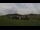 Webcam in Hollenthon, 43.4 km