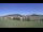 Webcam in Hollenthon, 12.9 mi away