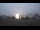 Webcam in Hollenthon, 0 km