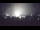 Webcam in Hollenthon, 0 km