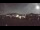 Webcam in Hollenthon, 36.3 km entfernt