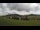 Webcam in Hollenthon, 36.3 km