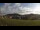 Webcam in Hollenthon, 0 mi away