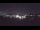 Webcam in Hollenthon, 33.5 km entfernt
