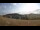 Webcam in Hollenthon, 18.6 mi away