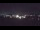 Webcam in Hollenthon, 0 mi away