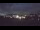 Webcam in Hollenthon, 10.4 mi away