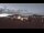 Webcam in Hollenthon, 36.3 km entfernt