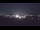Webcam in Hollenthon, 16.5 km