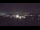 Webcam in Hollenthon, 16.5 km