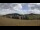 Webcam in Hollenthon, 10.5 mi away