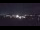 Webcam in Hollenthon, 11.6 mi away