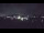 Webcam in Hollenthon, 27.4 km entfernt