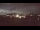 Webcam in Hollenthon, 36.3 km
