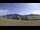 Webcam in Hollenthon, 18.6 mi away