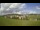 Webcam in Hollenthon, 28.3 km