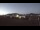 Webcam in Hollenthon, 16.5 km