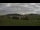 Webcam in Hollenthon, 9.8 km