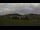 Webcam in Hollenthon, 28.3 km