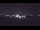 Webcam in Hollenthon, 10.9 mi away