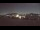 Webcam in Hollenthon, 36.3 km entfernt