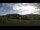 Webcam in Hollenthon, 25.7 km