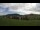 Webcam in Hollenthon, 25.7 km