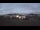 Webcam in Hollenthon, 39.6 km
