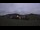 Webcam in Hollenthon, 10.9 mi away