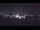 Webcam in Hollenthon, 27.4 km