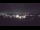 Webcam in Hollenthon, 33.5 km entfernt