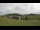 Webcam in Hollenthon, 36.3 km entfernt