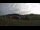 Webcam in Hollenthon, 39.6 km entfernt