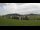 Webcam in Hollenthon, 19.8 km