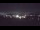 Webcam in Hollenthon, 36.9 km
