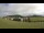 Webcam in Hollenthon, 0 km