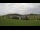 Webcam in Hollenthon, 19.8 km