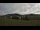 Webcam in Hollenthon, 19 mi away
