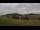 Webcam in Hollenthon, 36.3 km entfernt