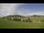 Webcam in Hollenthon, 19 km