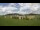 Webcam in Hollenthon, 36.3 km entfernt
