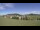 Webcam in Hollenthon, 10.6 mi away