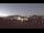 Webcam in Hollenthon, 12.1 mi away