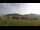 Webcam in Hollenthon, 16.5 km