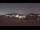 Webcam in Hollenthon, 3.7 mi away