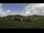 Webcam in Hollenthon, 12.1 mi away
