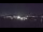 Webcam in Hollenthon, 38.9 km