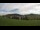 Webcam in Hollenthon, 19.8 km