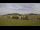 Webcam in Hollenthon, 18.6 mi away
