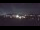 Webcam in Hollenthon, 43.4 km